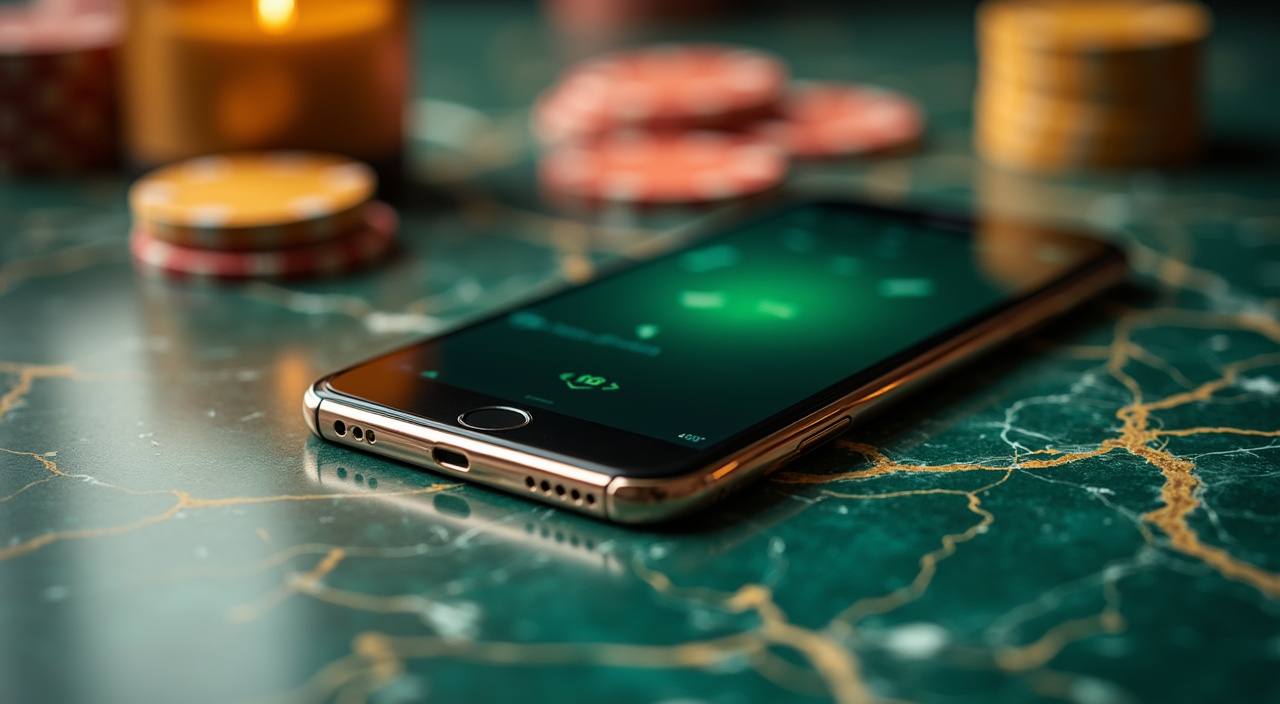 mamak 24 mobile gaming